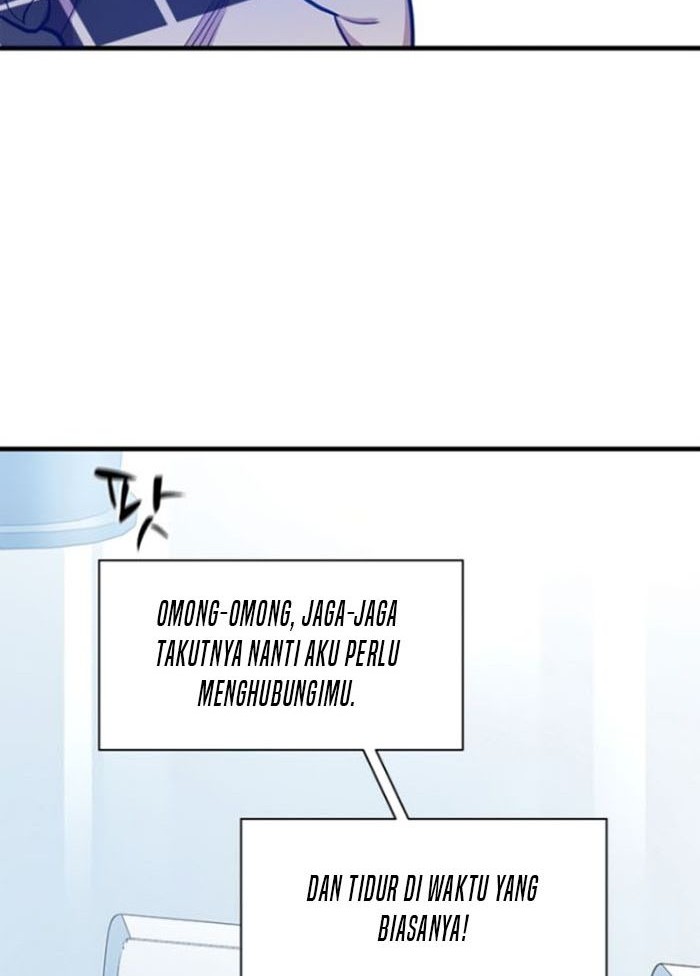 The Tutorial is Too Hard Chapter 115 Gambar 56