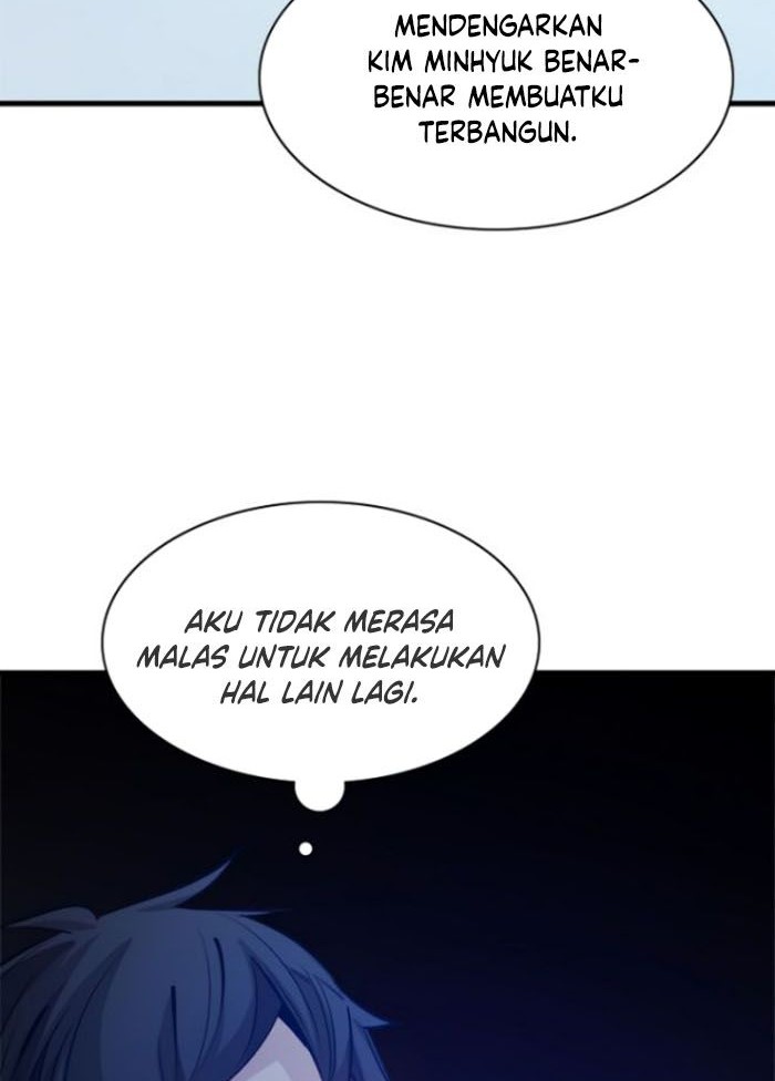 The Tutorial is Too Hard Chapter 115 Gambar 58