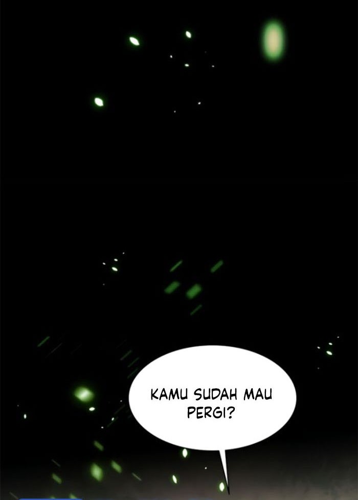 The Tutorial is Too Hard Chapter 115 Gambar 4