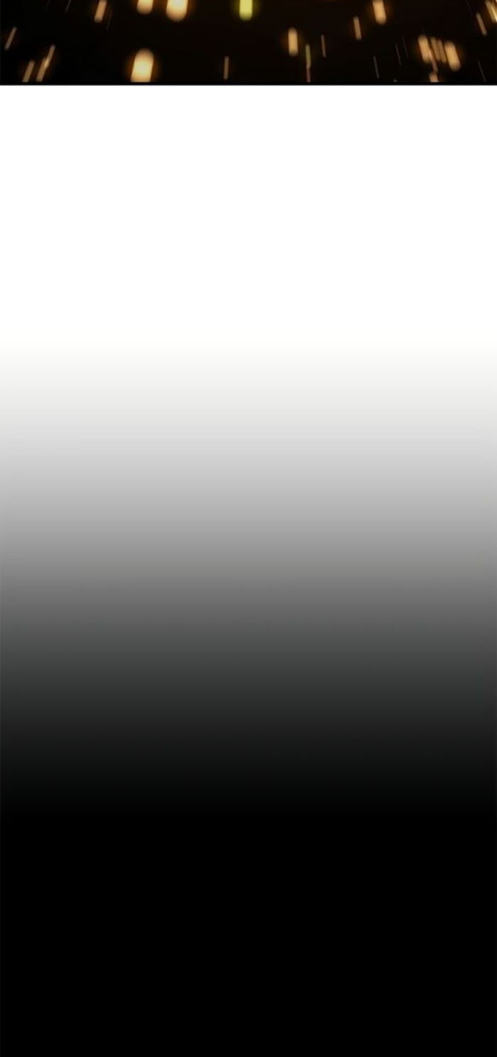 The Tutorial is Too Hard Chapter 115 Gambar 66