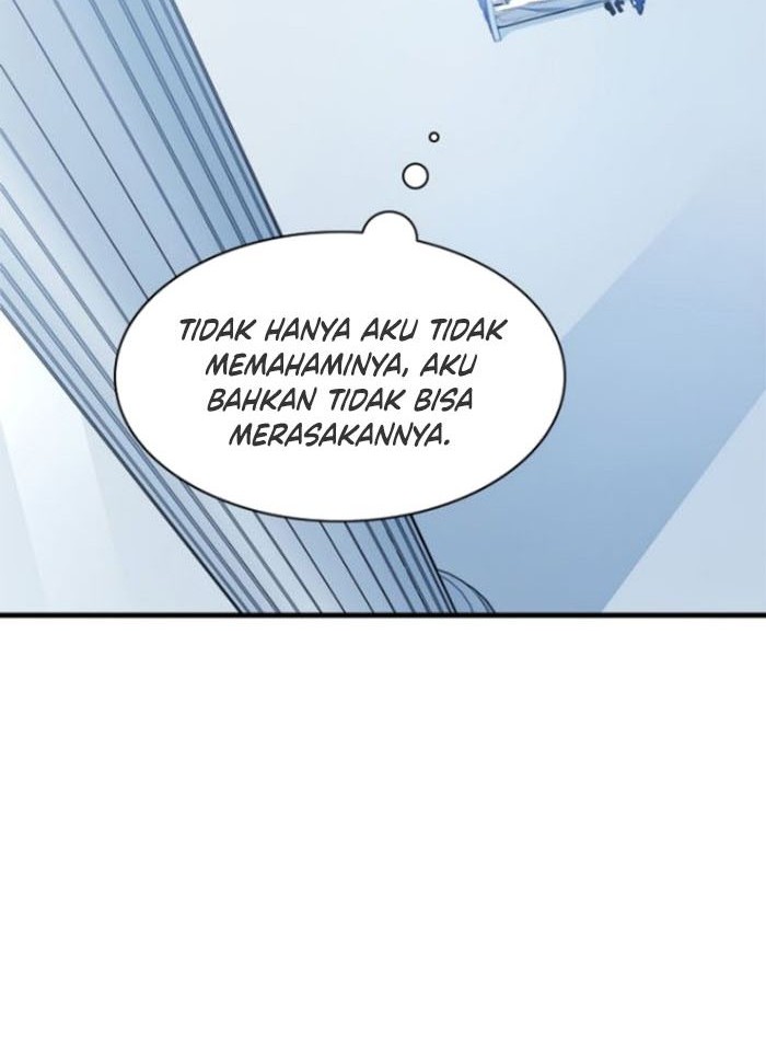 The Tutorial is Too Hard Chapter 115 Gambar 60