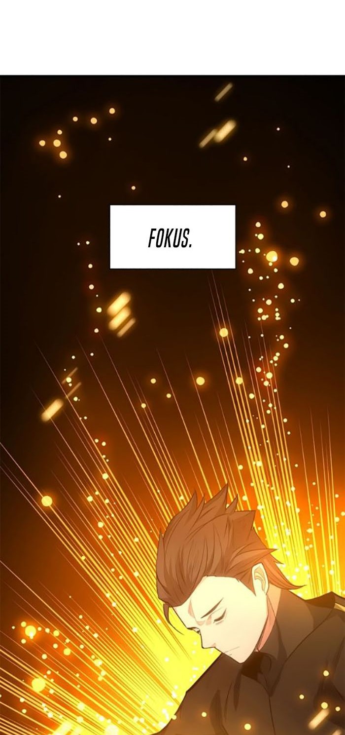 The Tutorial is Too Hard Chapter 115 Gambar 64