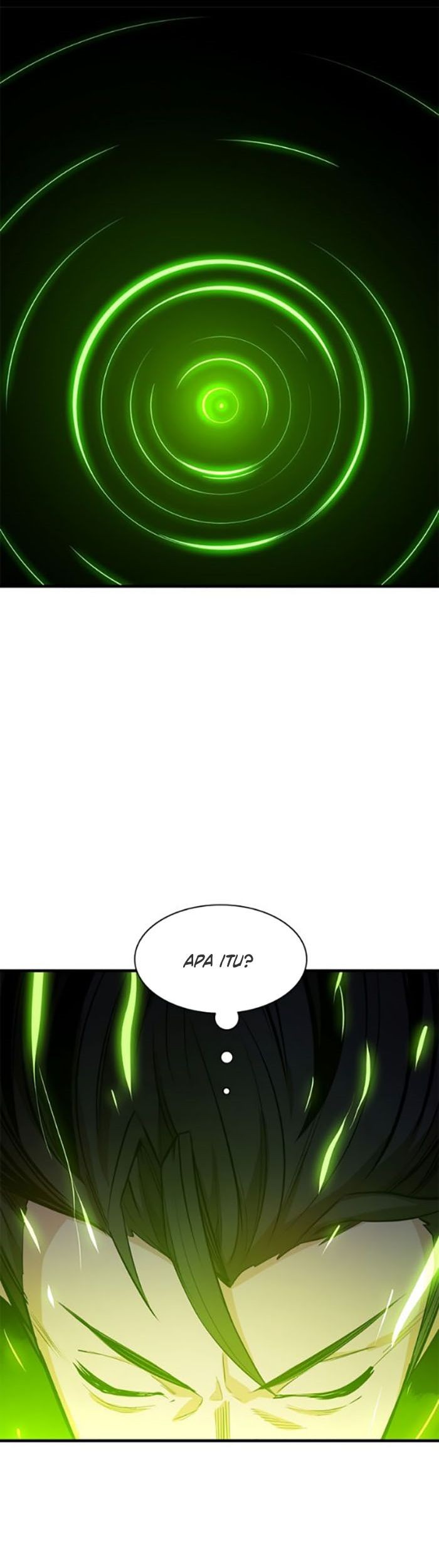 The Tutorial is Too Hard Chapter 115 Gambar 67