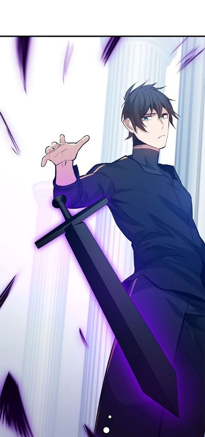 The Tutorial is Too Hard Chapter 115 Gambar 72