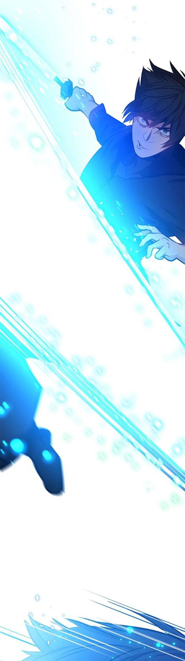 The Tutorial is Too Hard Chapter 115 Gambar 75