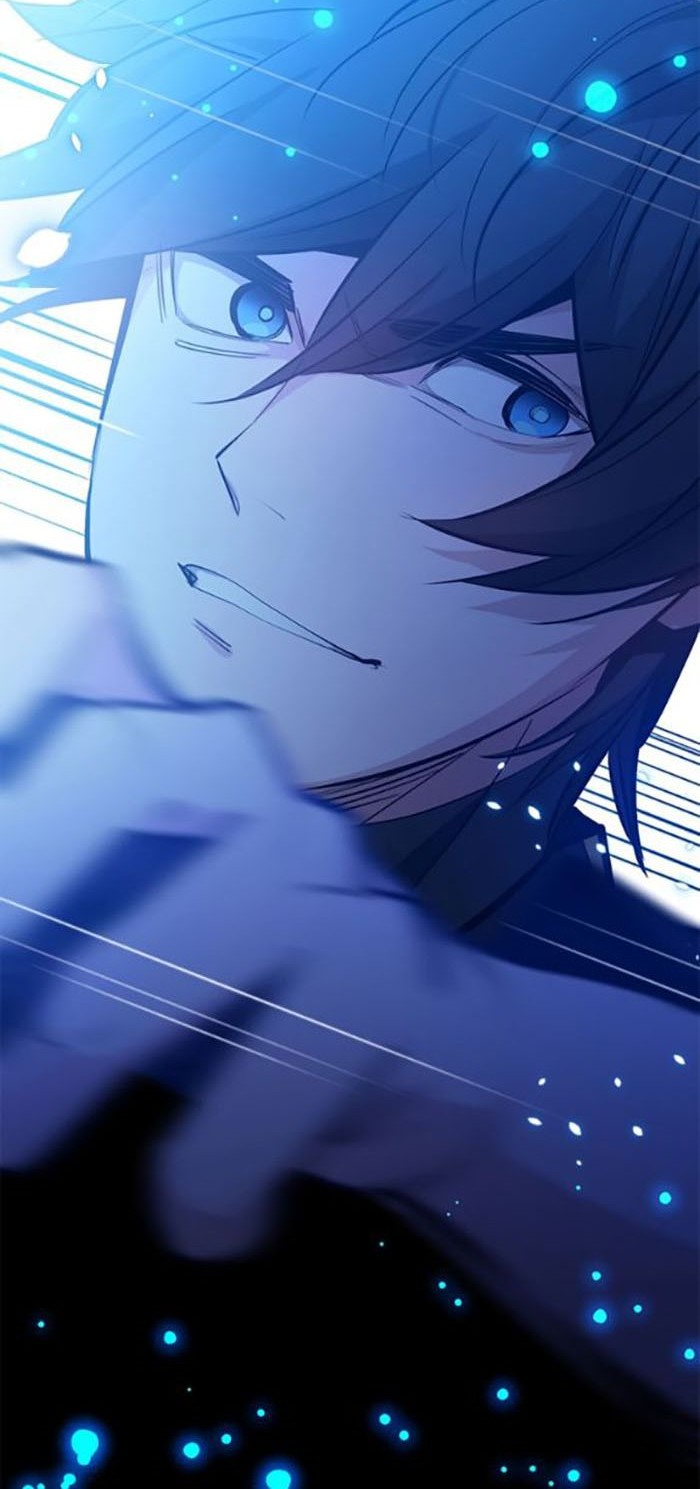 The Tutorial is Too Hard Chapter 115 Gambar 76