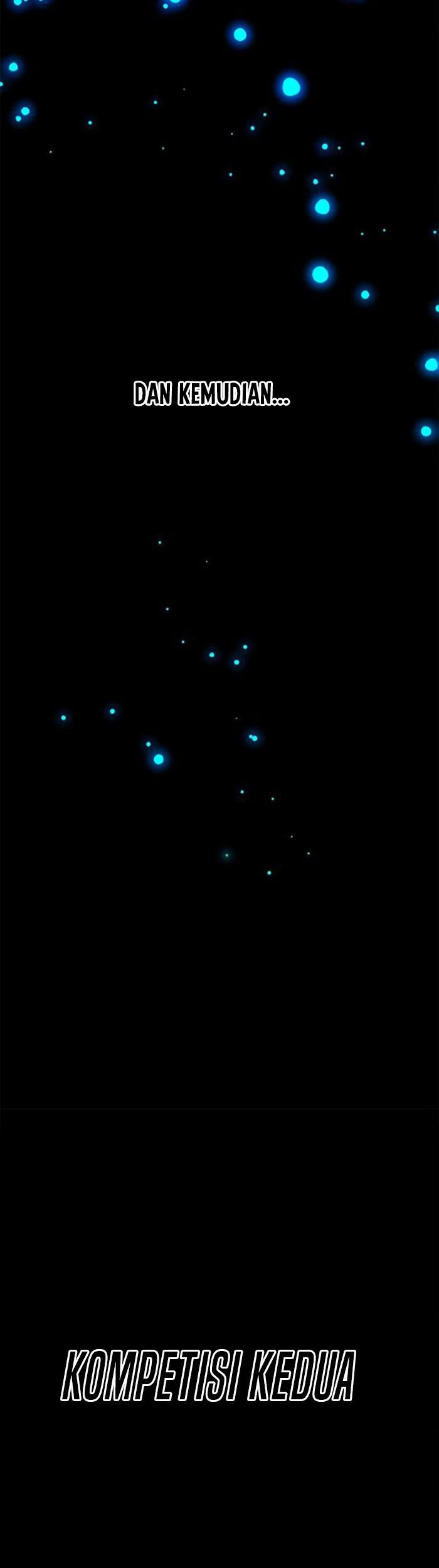 The Tutorial is Too Hard Chapter 115 Gambar 77