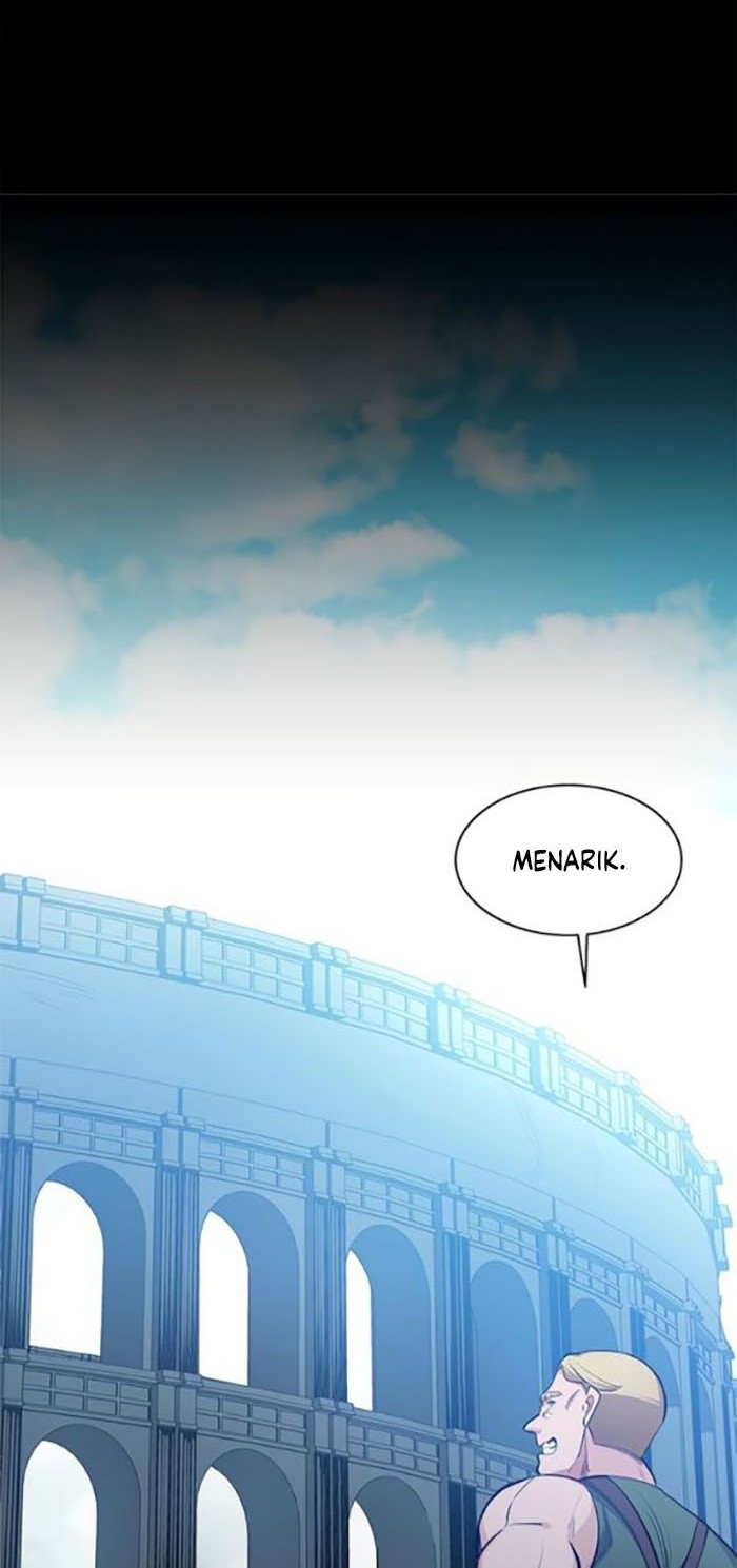 The Tutorial is Too Hard Chapter 115 Gambar 78