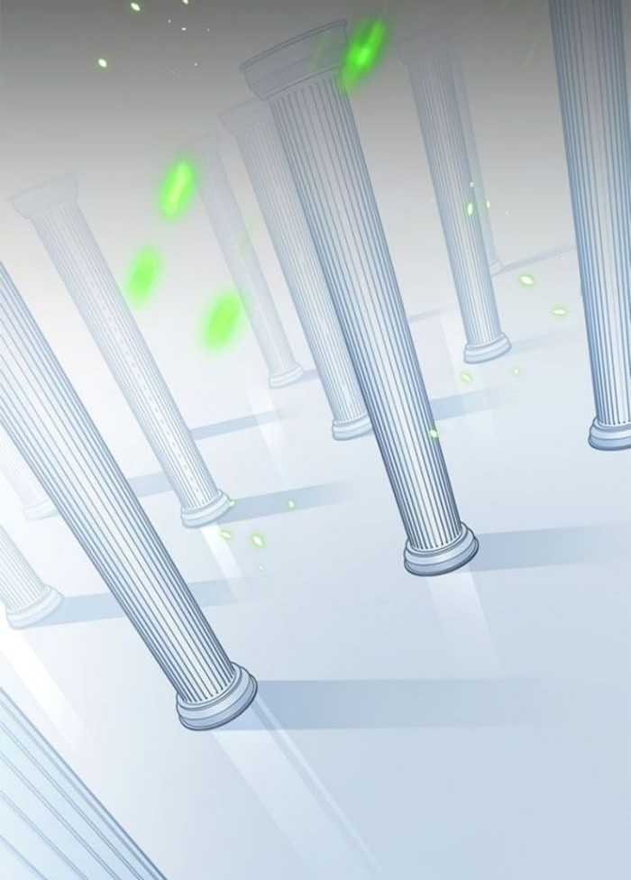 The Tutorial is Too Hard Chapter 115 Gambar 6