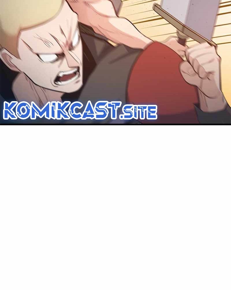 The Tutorial is Too Hard Chapter 116 Gambar 24