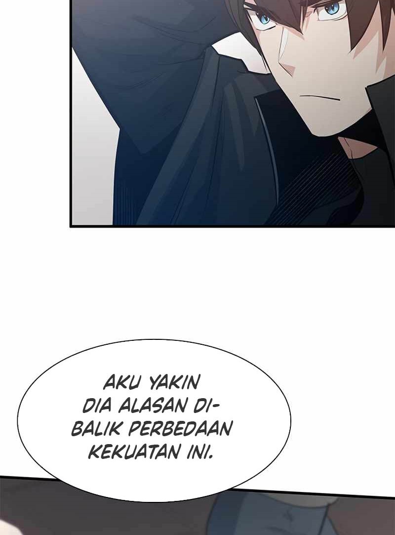 The Tutorial is Too Hard Chapter 116 Gambar 34