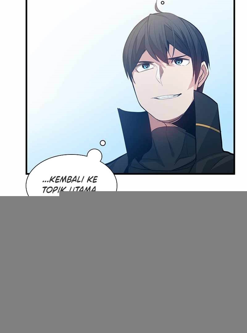 The Tutorial is Too Hard Chapter 116 Gambar 52