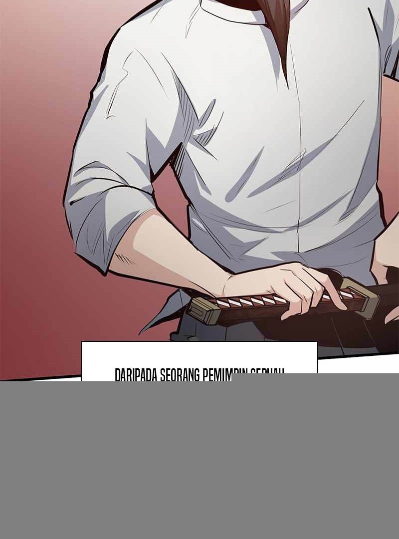 The Tutorial is Too Hard Chapter 116 Gambar 56