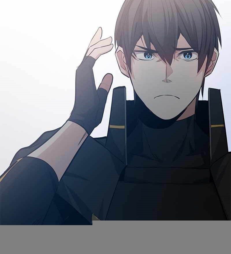 The Tutorial is Too Hard Chapter 116 Gambar 58