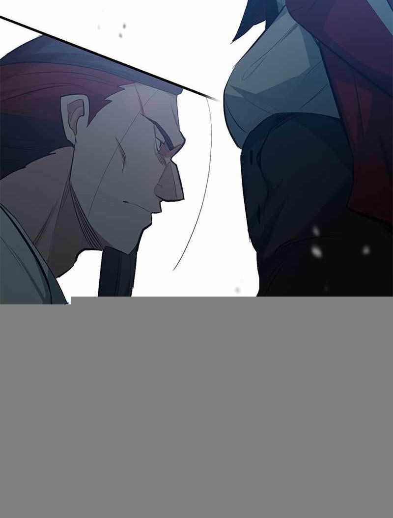 The Tutorial is Too Hard Chapter 116 Gambar 66