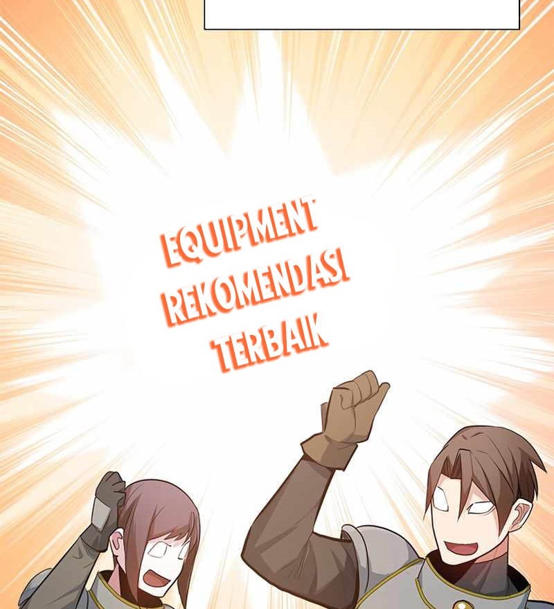 The Tutorial is Too Hard Chapter 116 Gambar 60