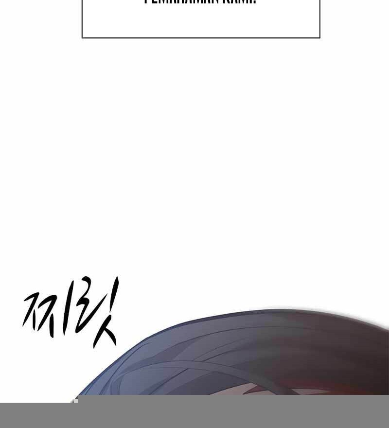 The Tutorial is Too Hard Chapter 116 Gambar 62