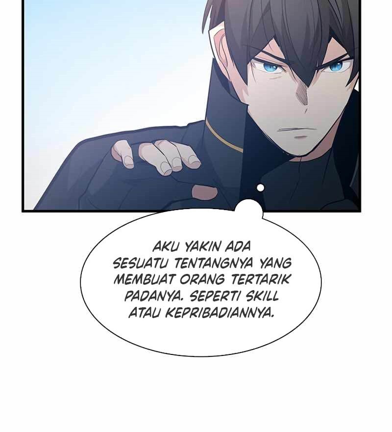 The Tutorial is Too Hard Chapter 116 Gambar 64