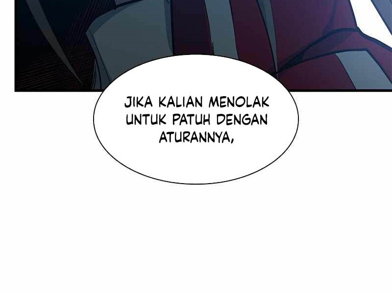 The Tutorial is Too Hard Chapter 116 Gambar 74