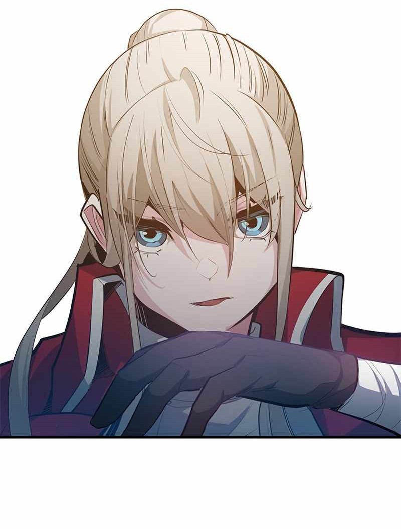 The Tutorial is Too Hard Chapter 116 Gambar 70