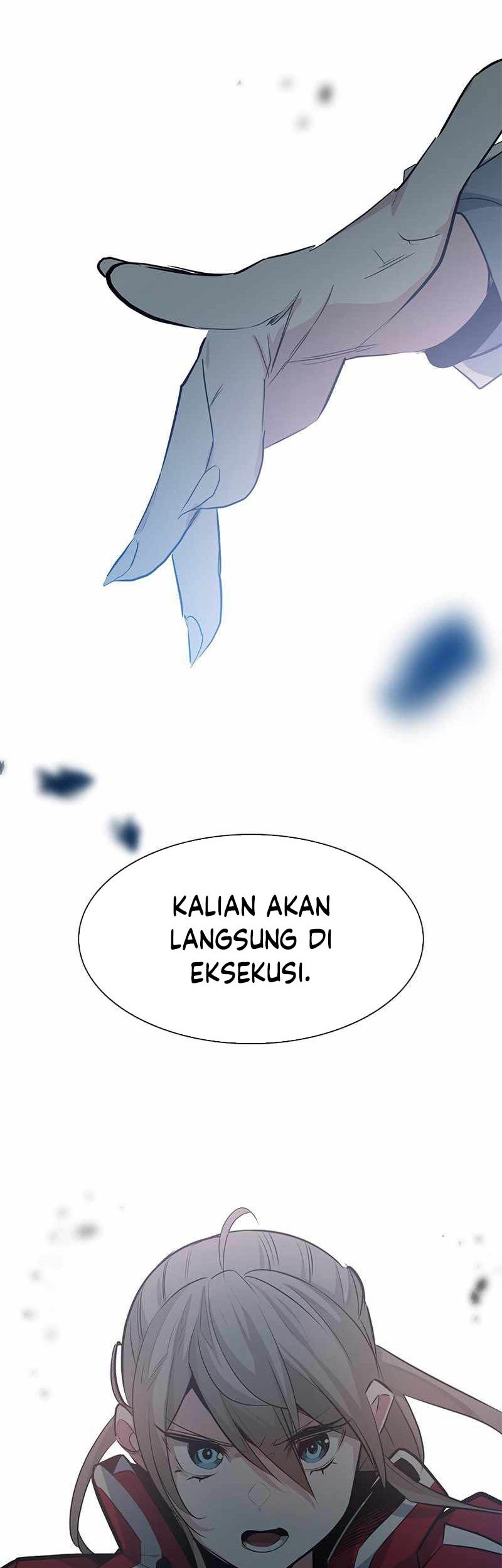 The Tutorial is Too Hard Chapter 116 Gambar 75