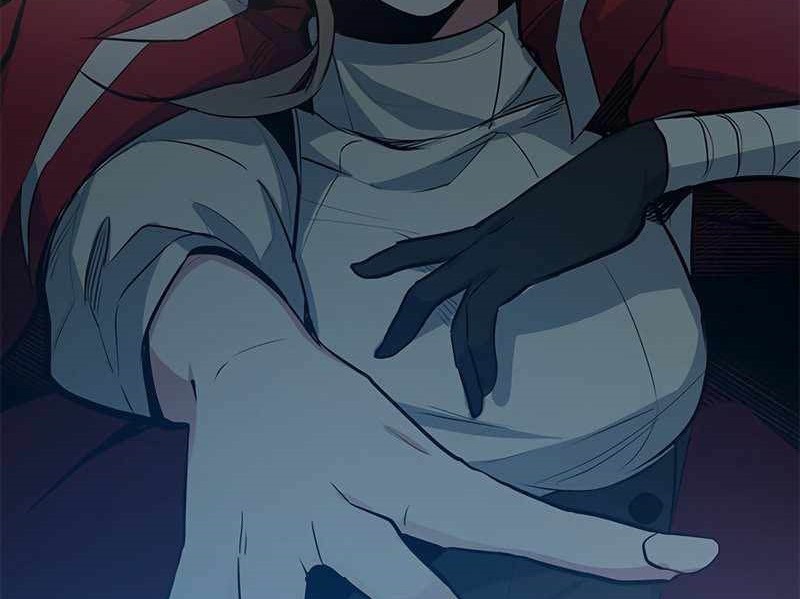 The Tutorial is Too Hard Chapter 116 Gambar 76