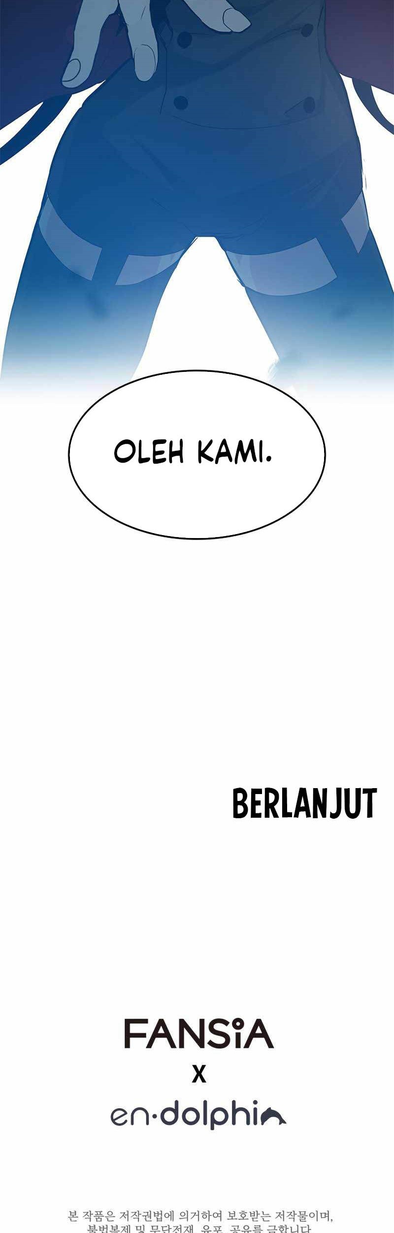 The Tutorial is Too Hard Chapter 116 Gambar 77