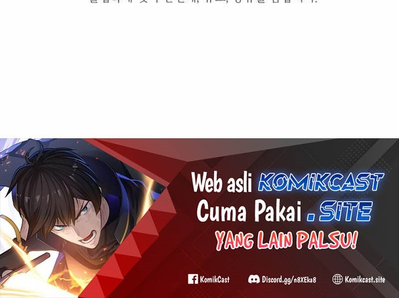 The Tutorial is Too Hard Chapter 116 Gambar 78