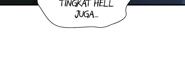 The Tutorial is Too Hard Chapter 117 Gambar 86