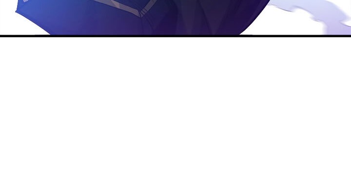 The Tutorial is Too Hard Chapter 117 Gambar 80