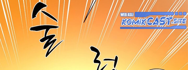 The Tutorial is Too Hard Chapter 117 Gambar 82