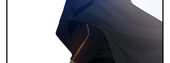 The Tutorial is Too Hard Chapter 117 Gambar 84