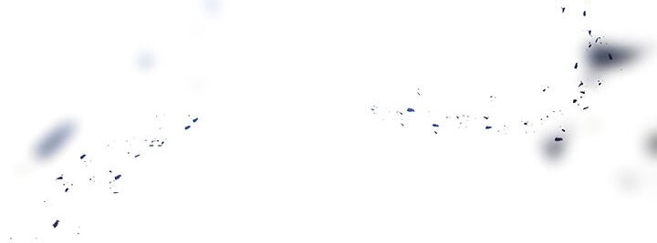 The Tutorial is Too Hard Chapter 117 Gambar 88