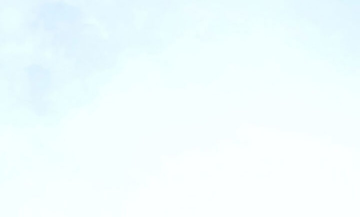 The Tutorial is Too Hard Chapter 117 Gambar 8