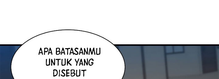 The Tutorial is Too Hard Chapter 117 Gambar 10