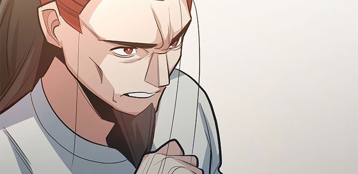 The Tutorial is Too Hard Chapter 117 Gambar 18