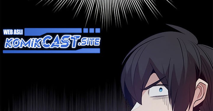 The Tutorial is Too Hard Chapter 117 Gambar 26