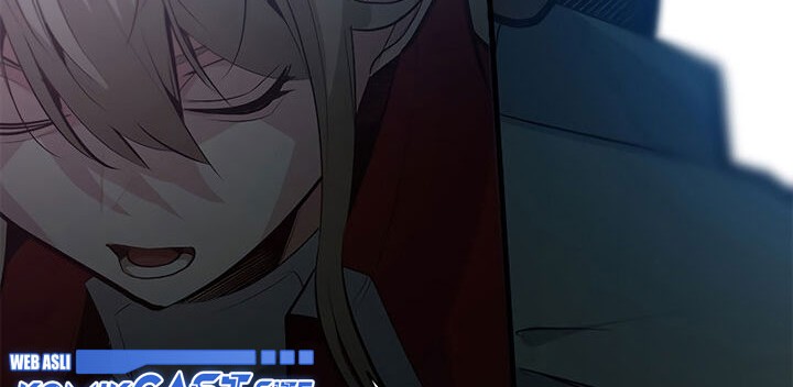 The Tutorial is Too Hard Chapter 117 Gambar 20