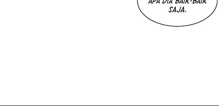 The Tutorial is Too Hard Chapter 117 Gambar 24