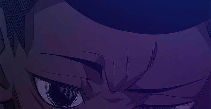 The Tutorial is Too Hard Chapter 117 Gambar 34