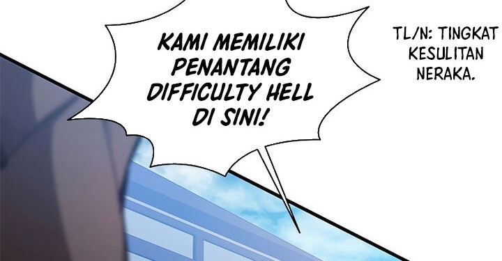 The Tutorial is Too Hard Chapter 117 Gambar 28