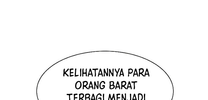 The Tutorial is Too Hard Chapter 117 Gambar 42