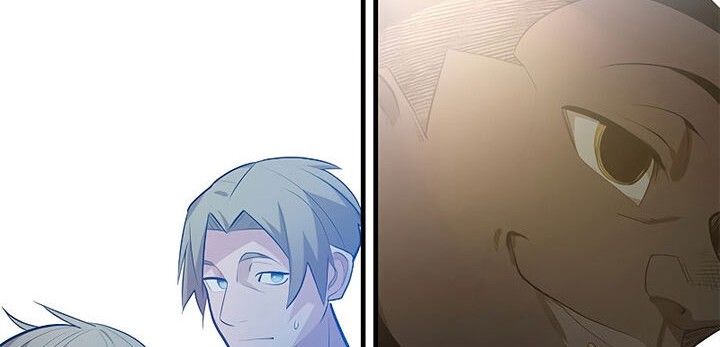 The Tutorial is Too Hard Chapter 117 Gambar 44