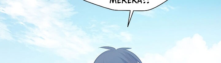 The Tutorial is Too Hard Chapter 117 Gambar 54