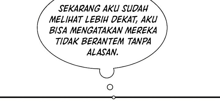 The Tutorial is Too Hard Chapter 117 Gambar 48