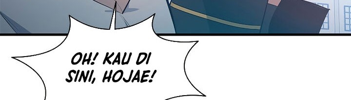 The Tutorial is Too Hard Chapter 117 Gambar 52