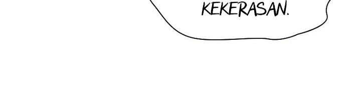 The Tutorial is Too Hard Chapter 117 Gambar 56