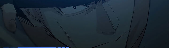 The Tutorial is Too Hard Chapter 117 Gambar 58