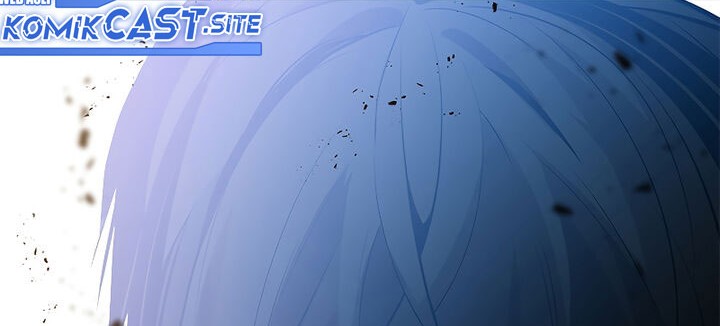 The Tutorial is Too Hard Chapter 117 Gambar 66