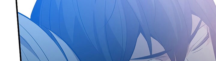 The Tutorial is Too Hard Chapter 117 Gambar 62